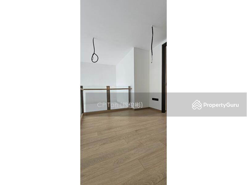 For Sale - The Ranz