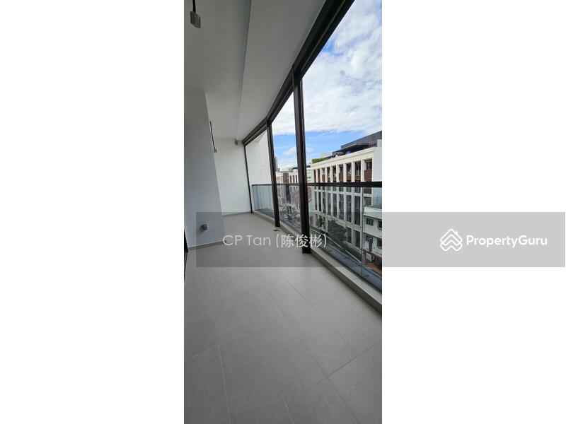 For Sale - The Ranz