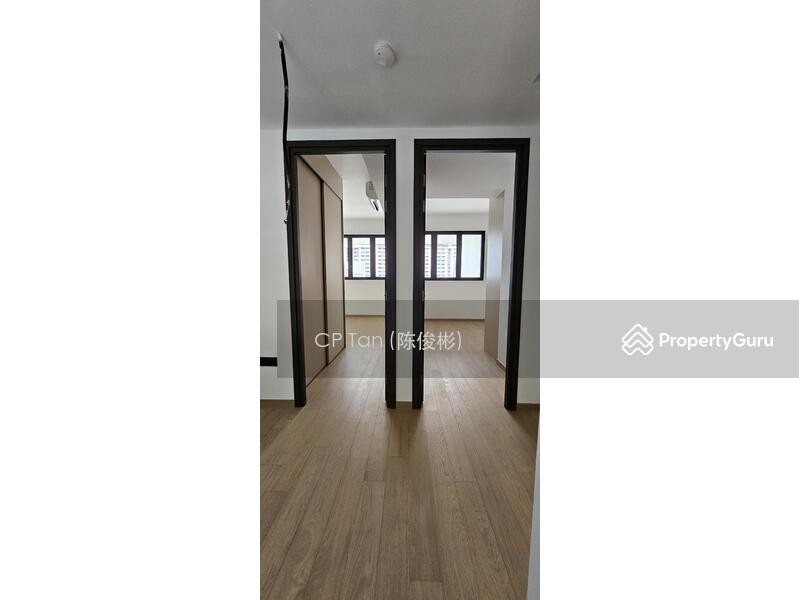 For Sale - The Ranz