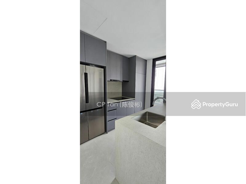 For Sale - The Ranz