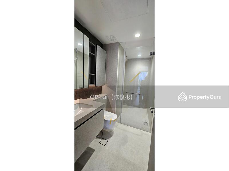 For Sale - The Ranz