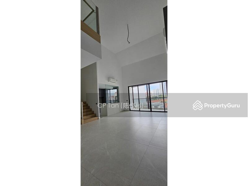 For Sale - The Ranz