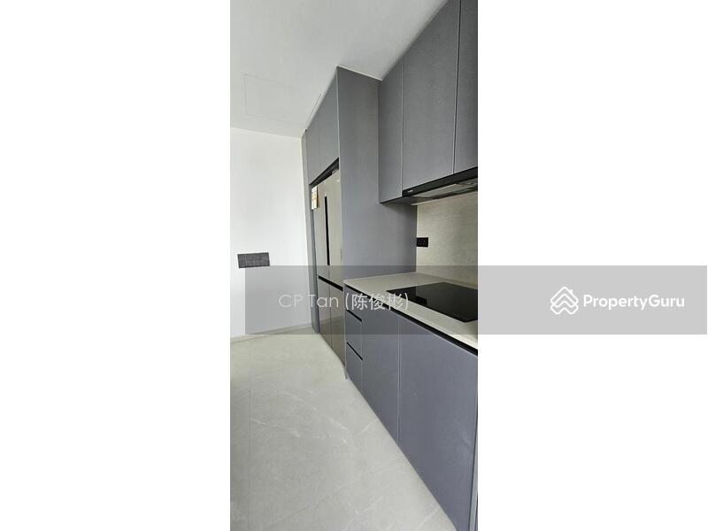 For Sale - The Ranz