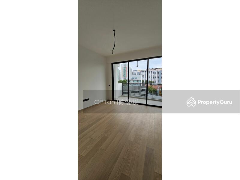 For Sale - The Ranz