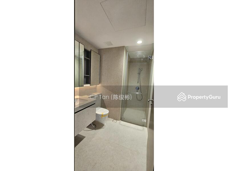 For Sale - The Ranz