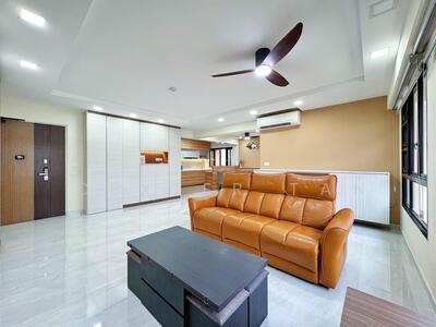 For Sale - 463A Bukit Batok Street 41