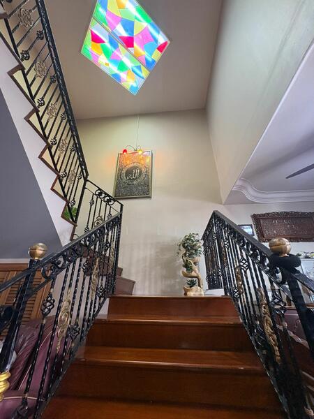 For Sale - 532 Jelapang Road