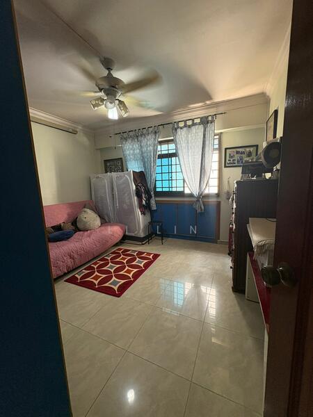 For Sale - 532 Jelapang Road