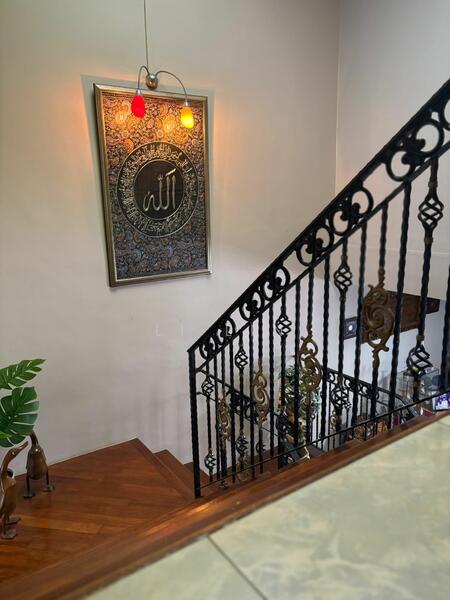 For Sale - 532 Jelapang Road