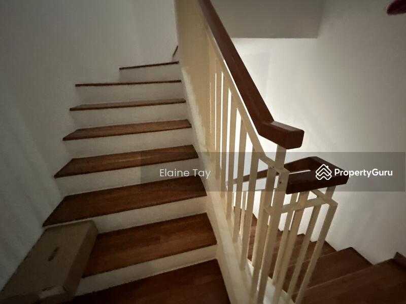 For Rent - The Shaughnessy