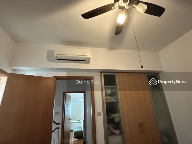 For Rent - The Shaughnessy
