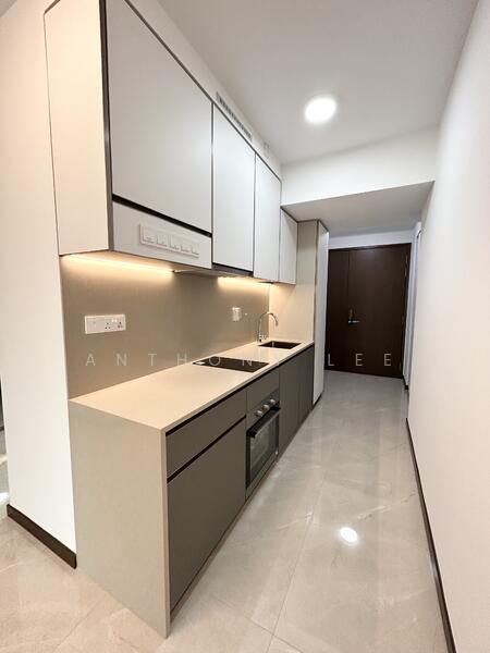 Normanton Park, 53 Normanton Park, 1 Bedroom, 581 sqft, Condominium For Rent, by Anthony Lee, 60124862 - PropertyGuru.com.sg