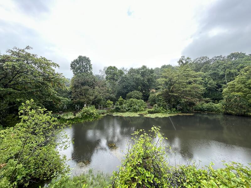 Normanton Park, 53 Normanton Park, 1 Bedroom, 581 sqft, Condominium For Rent, by Anthony Lee, 60124862 - PropertyGuru.com.sg