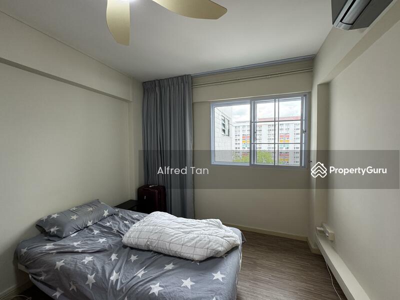 Common Room 2