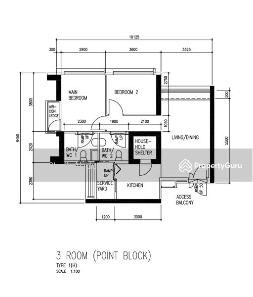 For Sale 55 Havelock Road