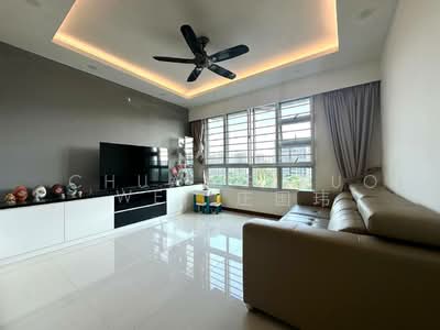 For Sale - 233C Sumang Lane