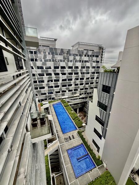 CT Hub 2, 114 Lavender Street, 689 sqft, Office For Sale, by Shawn Thayalan, 60124897 - CommercialGuru.com.sg
