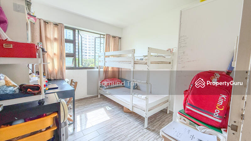 Common Room 2