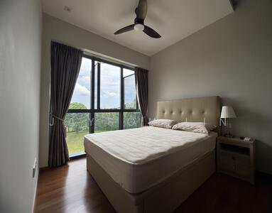 For Sale - Fourth Avenue Residences