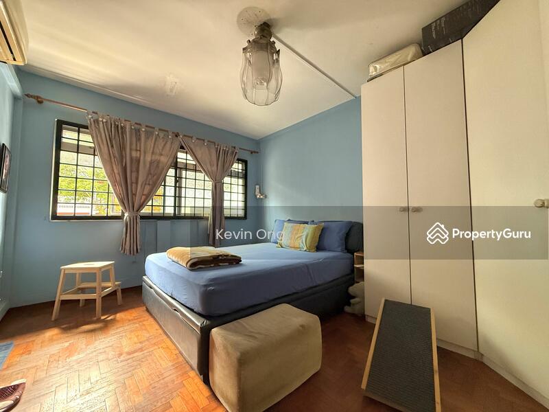 For Sale - 504 Serangoon North Avenue 4