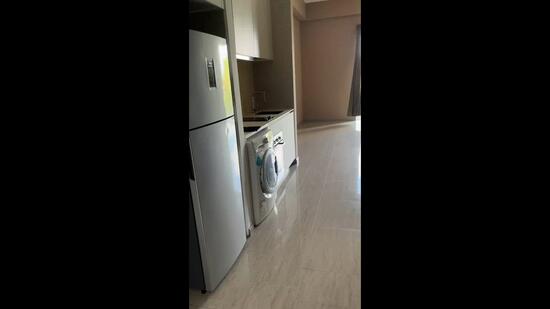 Stratum, 80 Elias Road, Studio, 452 sqft, Condominium For Rent, by Benjamin Heng, 60124904 - PropertyGuru.com.sg