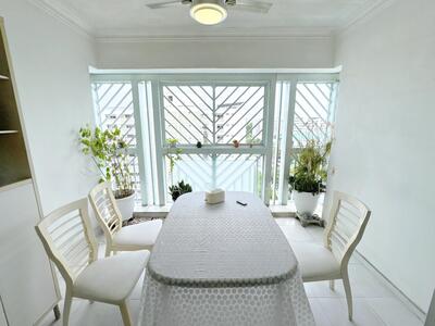 For Sale - 231 Pasir Ris Drive 4