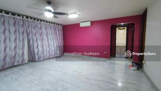 For Rent - 250 Yishun Avenue 9