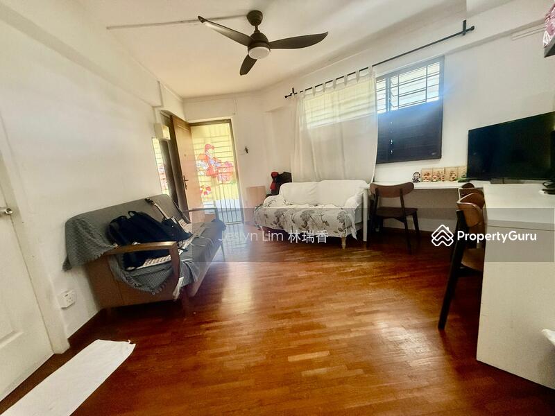 For Sale - 174 Ang Mo Kio Avenue 4
