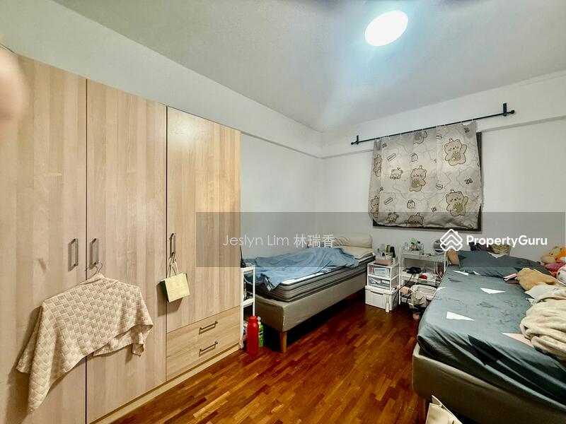 For Sale - 174 Ang Mo Kio Avenue 4