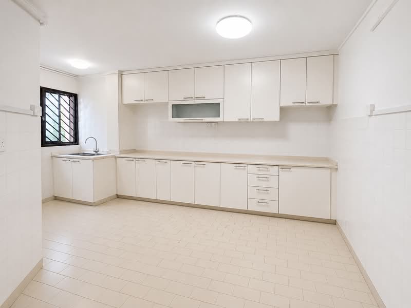 174 Ang Mo Kio Avenue 4, 174 Ang Mo Kio Avenue 4, 2 Bedrooms, 646 sqft, HDB Flat For Sale, by Jeslyn Lim 林瑞香, 60124928 - PropertyGuru.com.sg