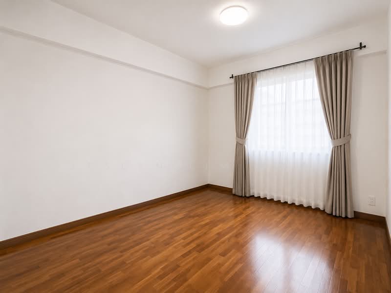 174 Ang Mo Kio Avenue 4, 174 Ang Mo Kio Avenue 4, 2 Bedrooms, 646 sqft, HDB Flat For Sale, by Jeslyn Lim 林瑞香, 60124928 - PropertyGuru.com.sg