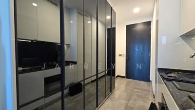 For Rent - Midtown Bay