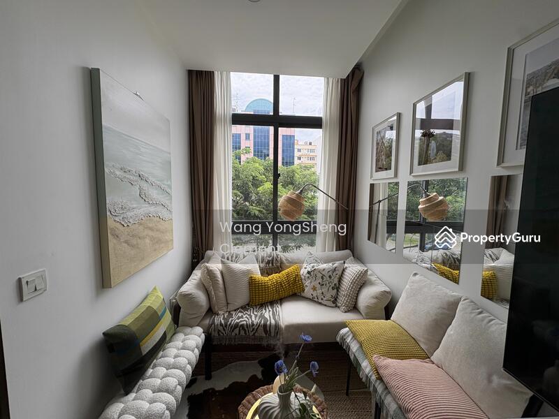 For Sale - Prime Residence