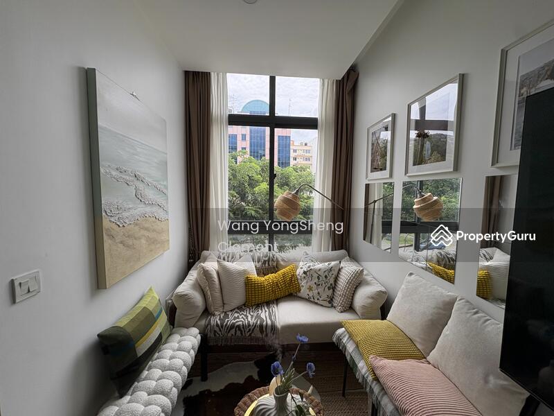 For Sale - Prime Residence