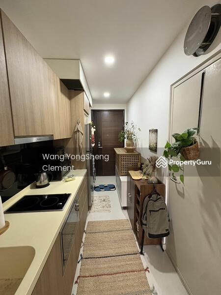 For Sale - Prime Residence