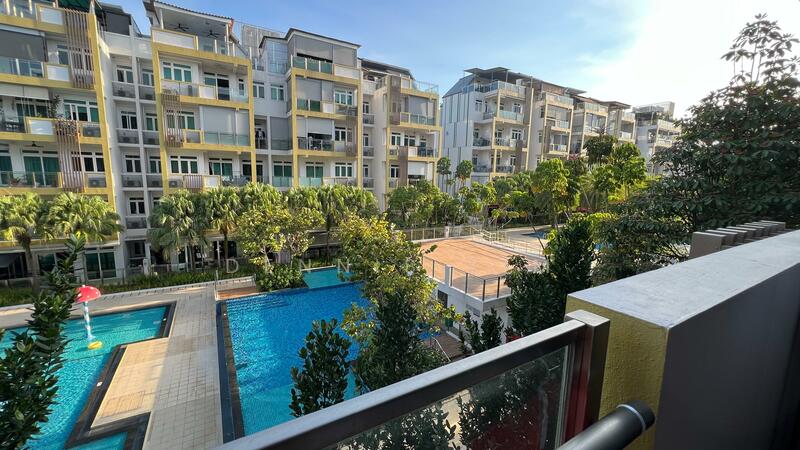 For Sale - Parc Rosewood
