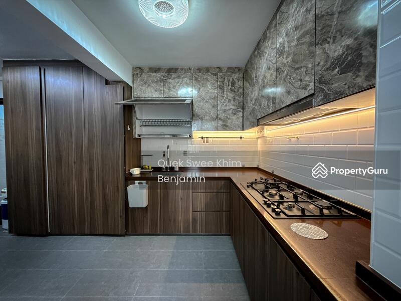 For Sale - 97 Bedok North Avenue 4