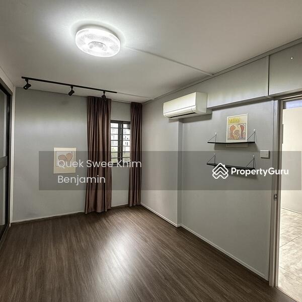 For Sale - 97 Bedok North Avenue 4