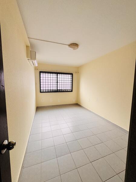 For Rent - 534 Serangoon North Avenue 4