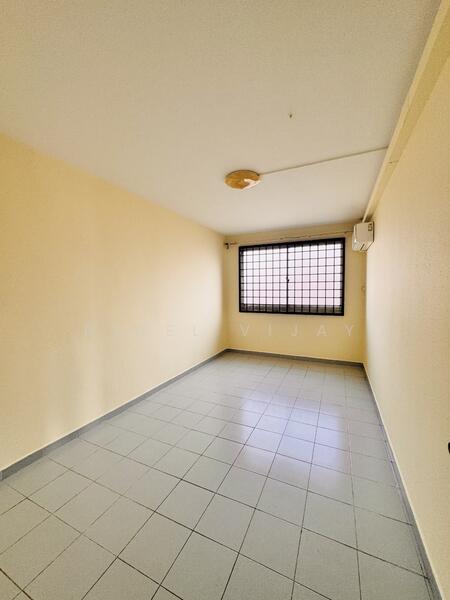 For Rent - 534 Serangoon North Avenue 4
