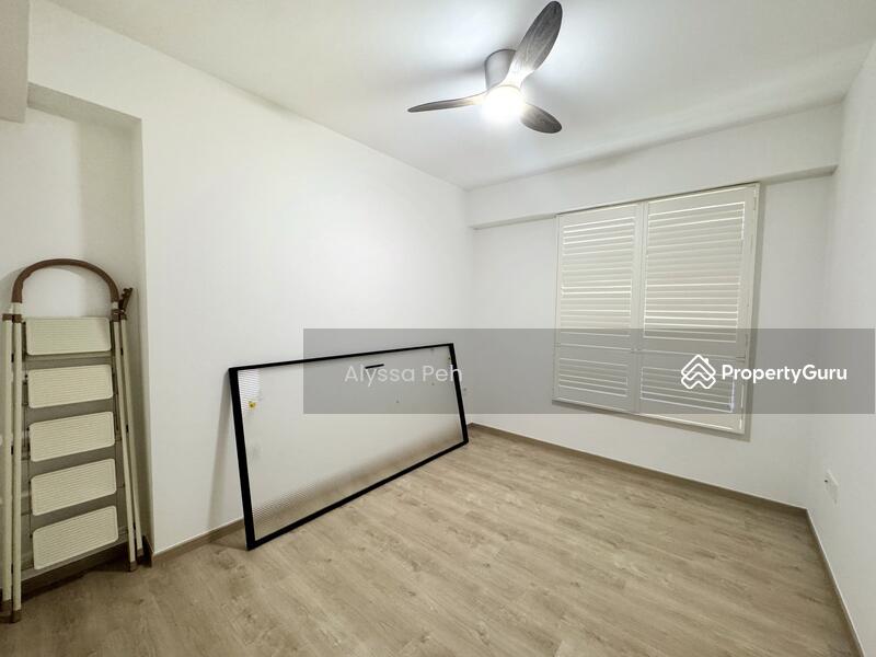 Your Bedroom