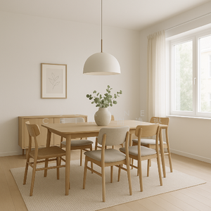 For Sale - Lagoon View