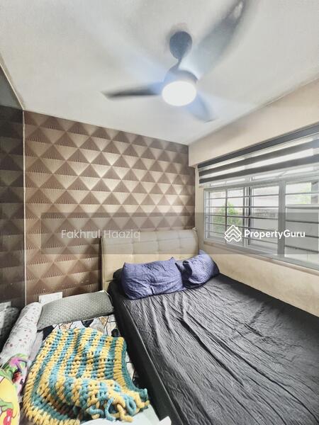 For Sale - 326C Sumang Walk