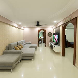 For Sale - 306 Clementi Avenue 4