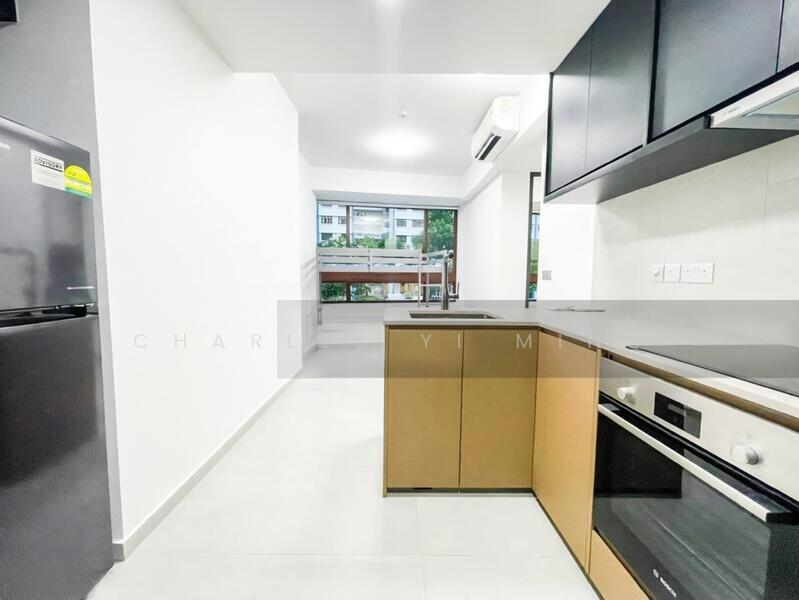 For Sale - ◆ CHEAP 1KM TO KONG HWA SCHOOL FREEHOLD