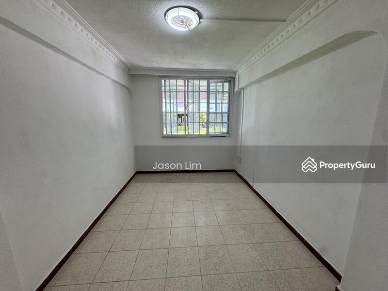 For Sale - 422 Tampines Street 41