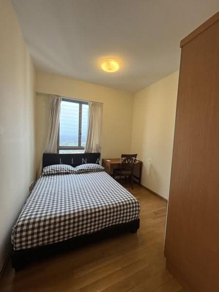 Amaryllis, 22 Newton Road, Newton / Novena, Room Rental, 90 sqft, Condominium For Rent, by Lina Foo, 60125028 - Bedroom - PropertyGuru.com.sg