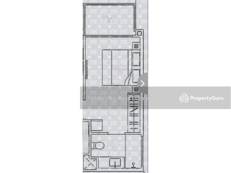 For Rent CityLife @ Tampines