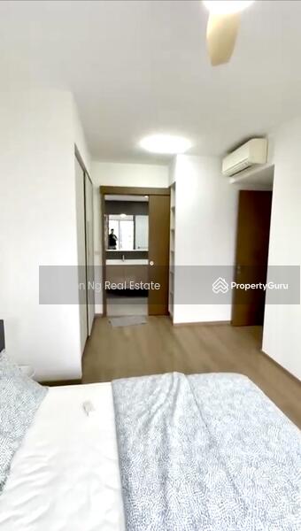 For Rent - CityLife @ Tampines