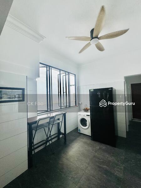 For Rent - Siglap Shophouse